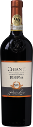 1flesPoggioLauroChiantiRiserva