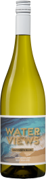 WaterViewsSauvignonBlancMarlborough