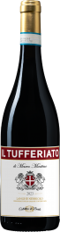 SartiranoIlTufferiatoLangheNebbiolo
