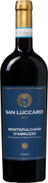 SanLuccardiMontepulcianodaposAbruzzo