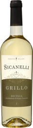 SicanelliGrillo