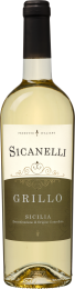 SicanelliGrillo