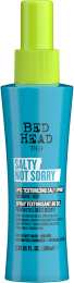 TigiBedHeadSaltyNotSorrySpray100ml