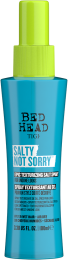 TigiBedHeadSaltyNotSorrySpray100ml