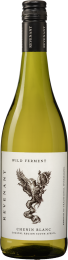 RevenantaposWildFermentaposCheninBlanc