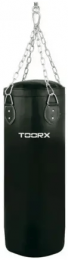 ToorxFitnessBokszakKunstleer-100cm40kg