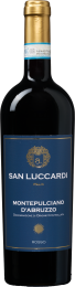 SanLuccardiMontepulcianodaposAbruzzo