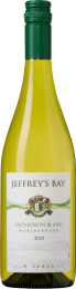 1flesJeffreyapossBaySauvignonBlanc