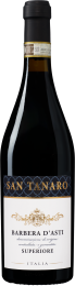SanTanaroBarberadaposAstiSuperiore