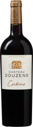 ChateauDouzensCorbires