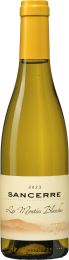 3flessenprobeerpakketlaGemierelesMontesBlanchesSancerre0375L