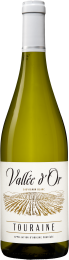 ValleedaposOrTouraineSauvignonBlanc