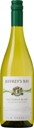 JeffreyapossBaySauvignonBlanc