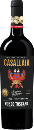 CasallaiaToscanaRosso