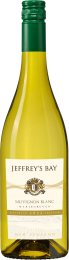 JeffreyapossBayReservedEditionSauvignonBlanc