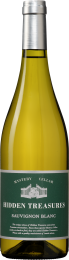HiddenTreasuresSauvignonBlanc