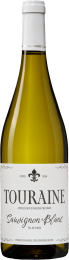 PierreChainierTouraineSauvignonBlanc