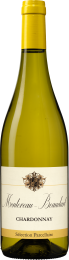 MontereauBeaudartChardonnay