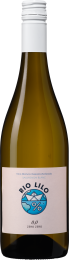 RioLiloSauvignonBlancAlcoholvrij