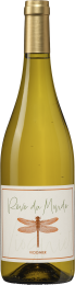 RveduMondeViognier
