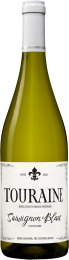 PierreChainierTouraineSauvignonBlanc