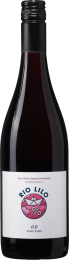 RioLiloTempranilloAlcoholvrij