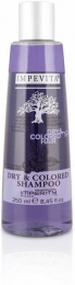 ImperityImpevitaDryampColoredShampoo250ml