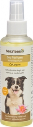 BeezteesBodyMistCologne-Hondenparfum-150ml