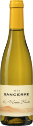 3flessenprobeerpakketlaGemierelesMontesBlanchesSancerre0375L