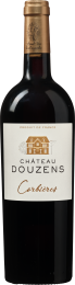 ChateauDouzensCorbires