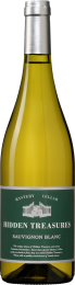 HiddenTreasuresSauvignonBlanc