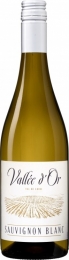ValledaposOrSauvignonBlanc