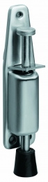 IntersteelDeurvastzettergrootmetvoetrem180x36mm-RVS