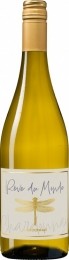 RveduMondeChardonnay