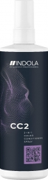 IndolaCC2250ml