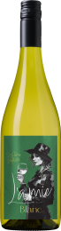 LaposAmieBlancdePierreBaptiste