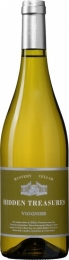 HiddenTreasuresViognier