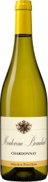 MontereauBeaudartChardonnay