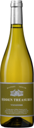 HiddenTreasuresViognier