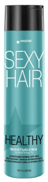 SexyhairHealthyMoisturizingConditioner300ml