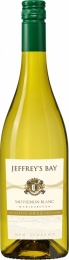 JeffreyapossBayReservedEditionSauvignonBlanc