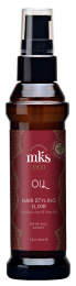 MKS-EcoOilOriginal60ml
