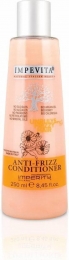 ImperityImpevitaAnti-FrizzConditioner250ml