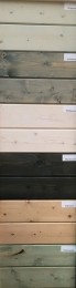 GarageFenna350cmbij600cmdiepZadeldak-Warentuincollection