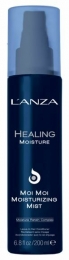 LanzaHealingMoistureMoiMoiMist250ml