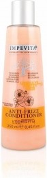 ImperityImpevitaAnti-FrizzConditioner250ml