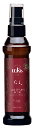 MKS-EcoOilOriginal60ml