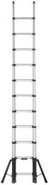 Telesteps72235-781PrimeLineTelescoopladder-35m-MetStabilizer