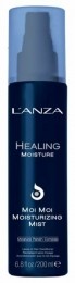 LanzaHealingMoistureMoiMoiMist250ml