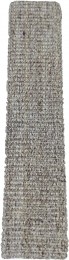 KrabplankJabometsisalencatnipsmall-8cmx47cm-Gebrdeboon